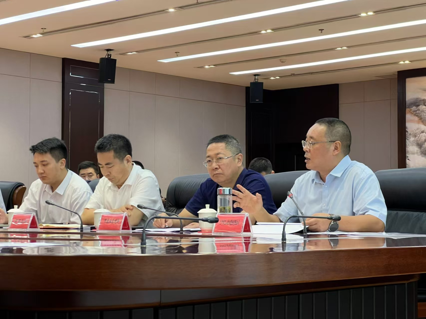 22a075491b2f300725283ddb186ea899253