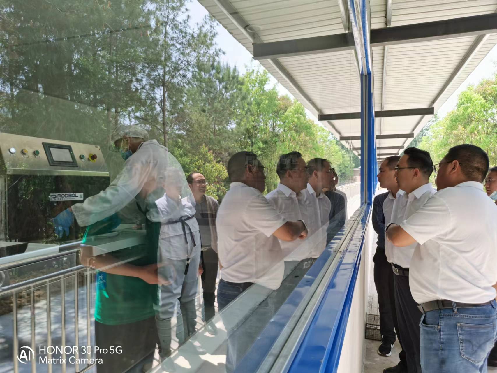 315eea800145510c45b78d4b2ed71fc