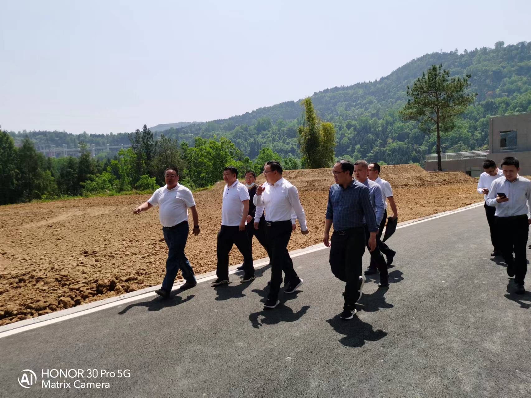 8a1b1f3b827c50398da6bd35cecaae5