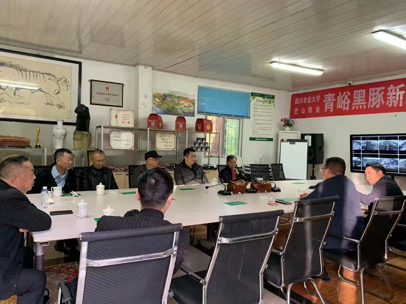 d54f616c7534f49998b590f6a31db50