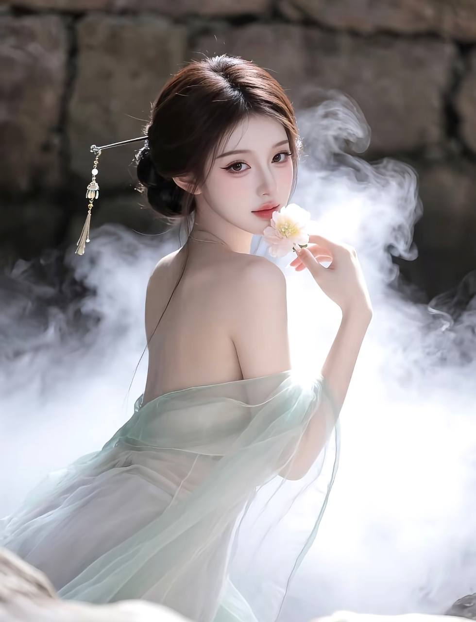 客房番外